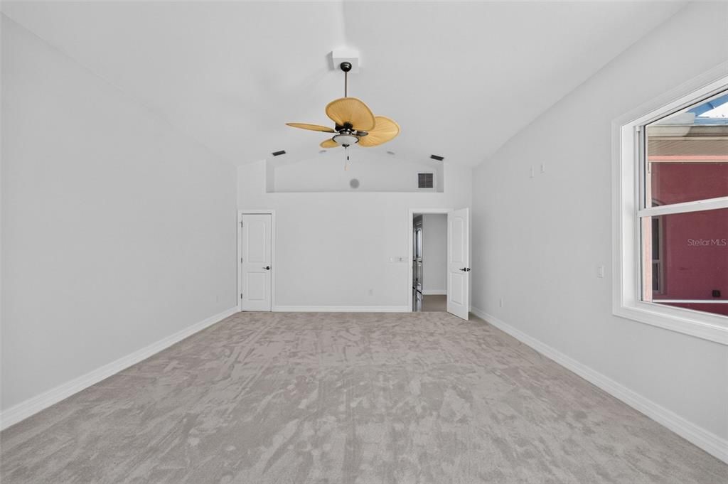 En Venta: $1,498,000 (3 camas, 3 baños, 2691 Pies cuadrados)
