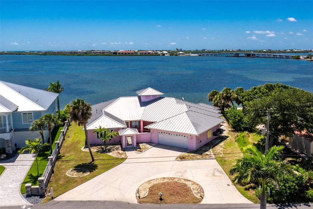 En Venta: $1,498,000 (3 camas, 3 baños, 2691 Pies cuadrados)