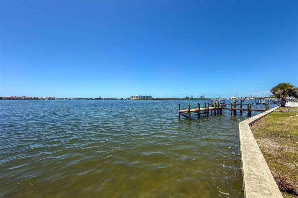En Venta: $1,498,000 (3 camas, 3 baños, 2691 Pies cuadrados)