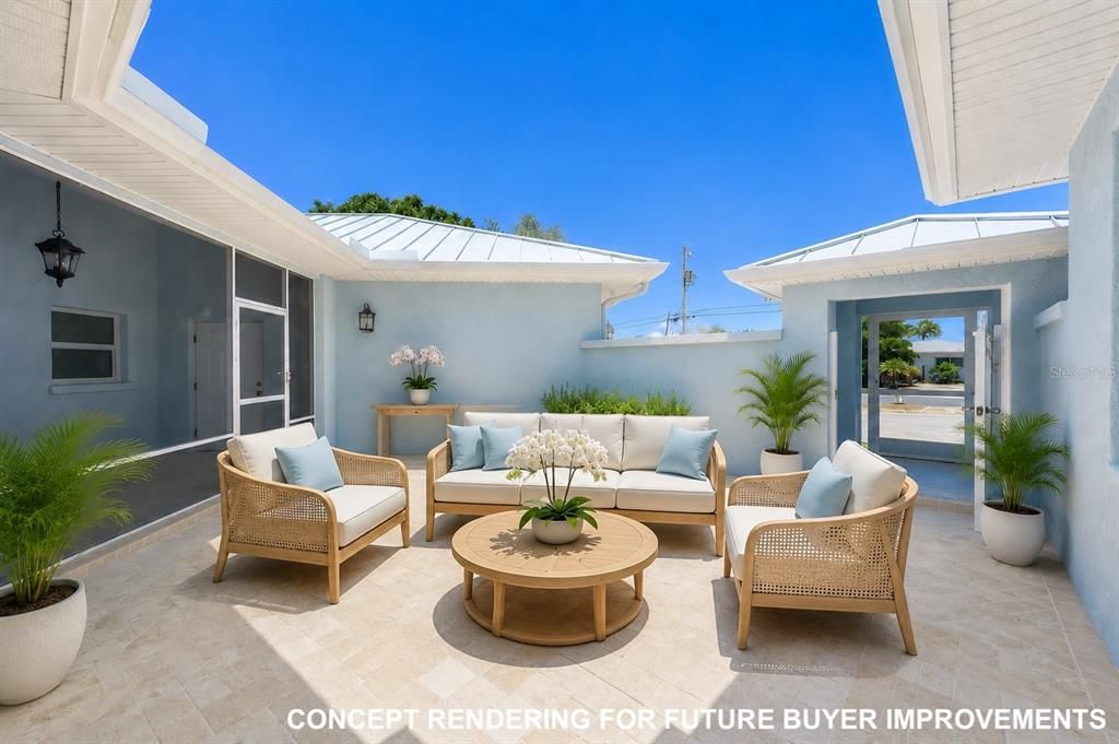 En Venta: $1,498,000 (3 camas, 3 baños, 2691 Pies cuadrados)