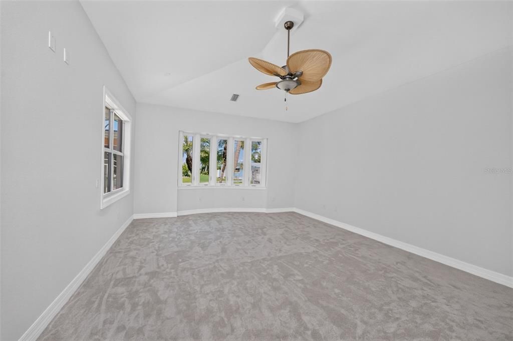 En Venta: $1,498,000 (3 camas, 3 baños, 2691 Pies cuadrados)