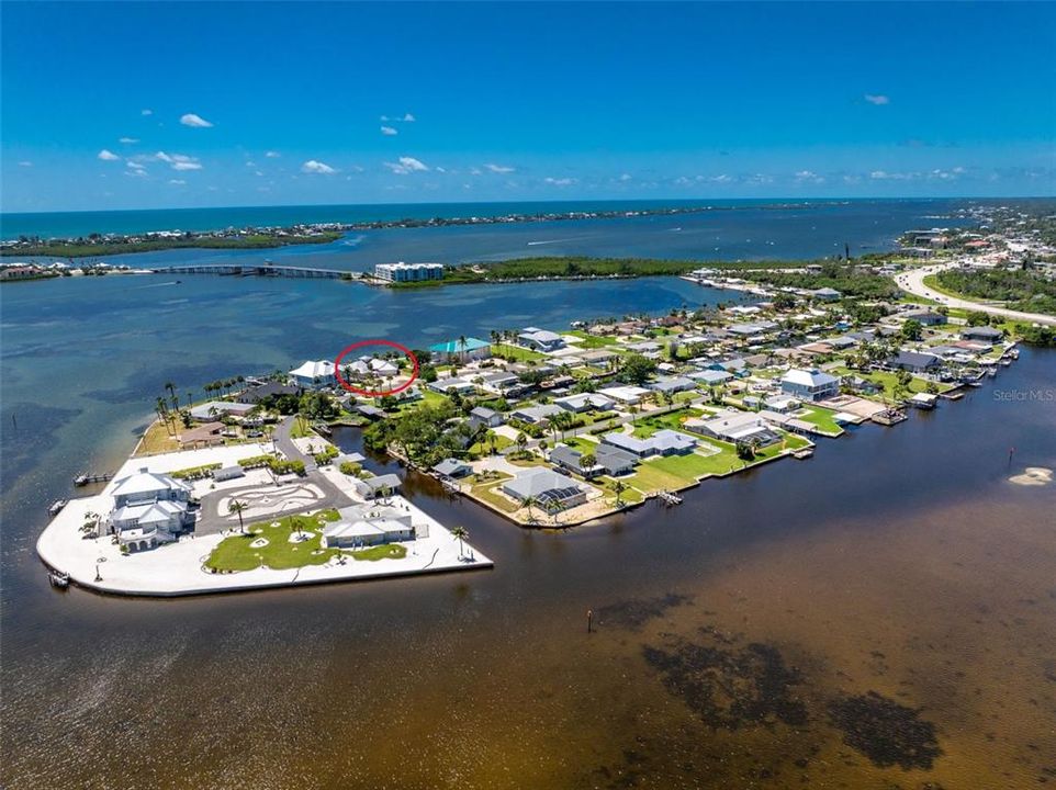 En Venta: $1,498,000 (3 camas, 3 baños, 2691 Pies cuadrados)