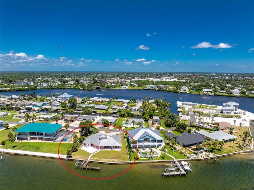 En Venta: $1,498,000 (3 camas, 3 baños, 2691 Pies cuadrados)