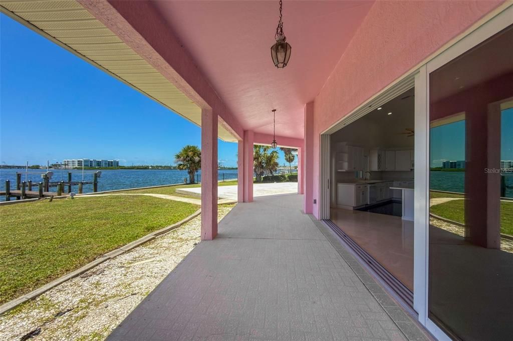 En Venta: $1,498,000 (3 camas, 3 baños, 2691 Pies cuadrados)