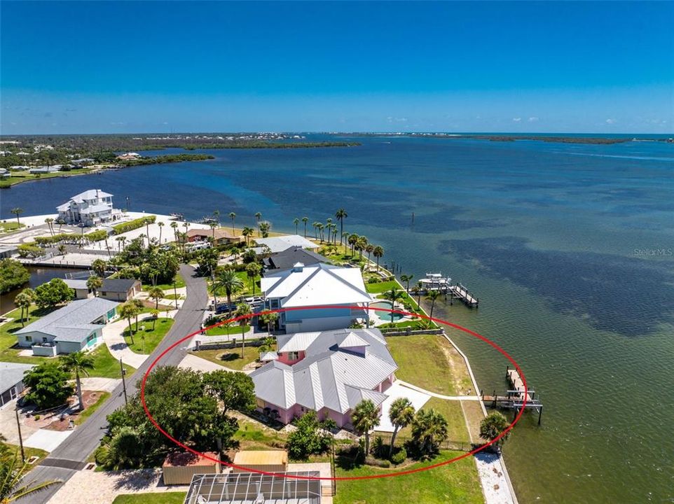 En Venta: $1,498,000 (3 camas, 3 baños, 2691 Pies cuadrados)