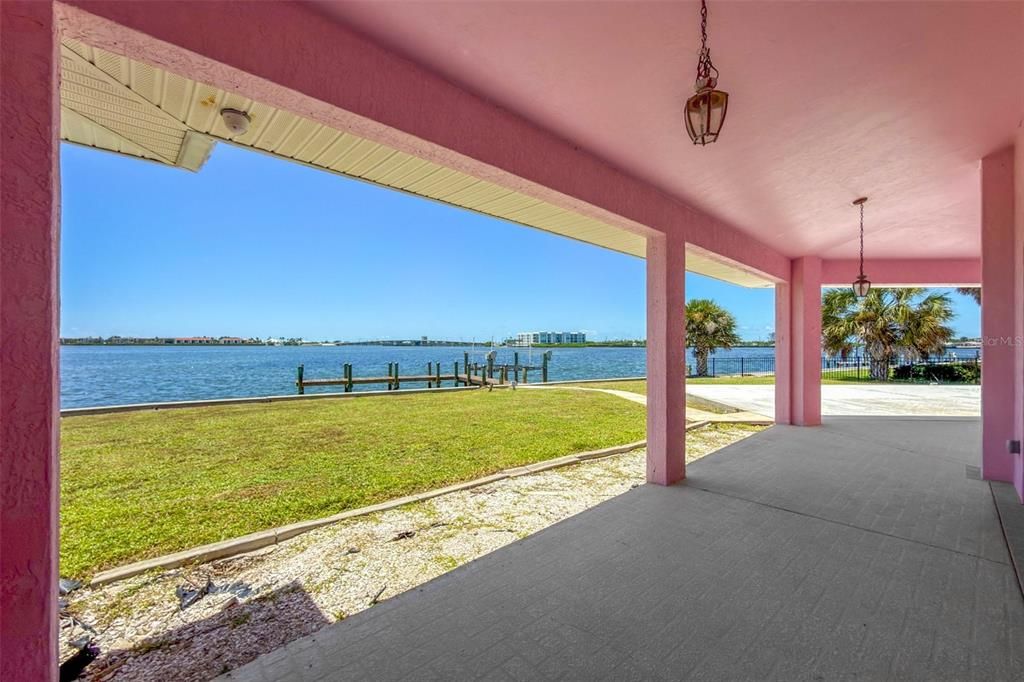 En Venta: $1,498,000 (3 camas, 3 baños, 2691 Pies cuadrados)