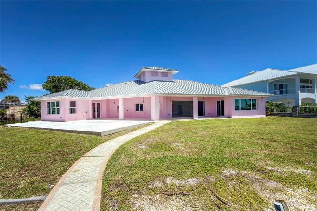 En Venta: $1,498,000 (3 camas, 3 baños, 2691 Pies cuadrados)