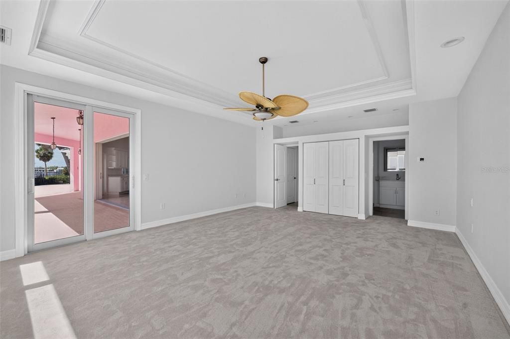 En Venta: $1,498,000 (3 camas, 3 baños, 2691 Pies cuadrados)