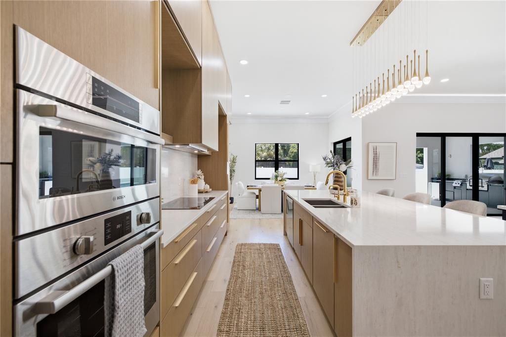 For Sale: $1,650,000 (5 beds, 4 baths, 3513 Square Feet)