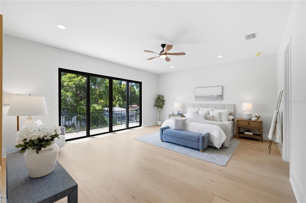 For Sale: $1,650,000 (5 beds, 4 baths, 3513 Square Feet)