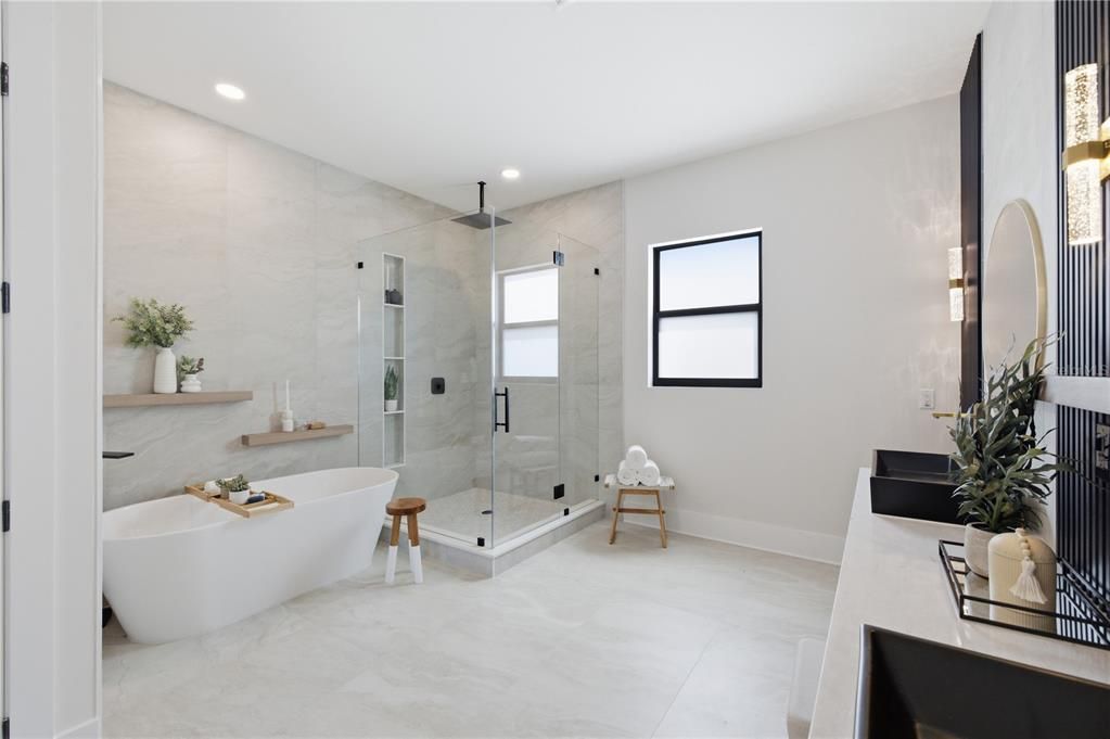 For Sale: $1,650,000 (5 beds, 4 baths, 3513 Square Feet)