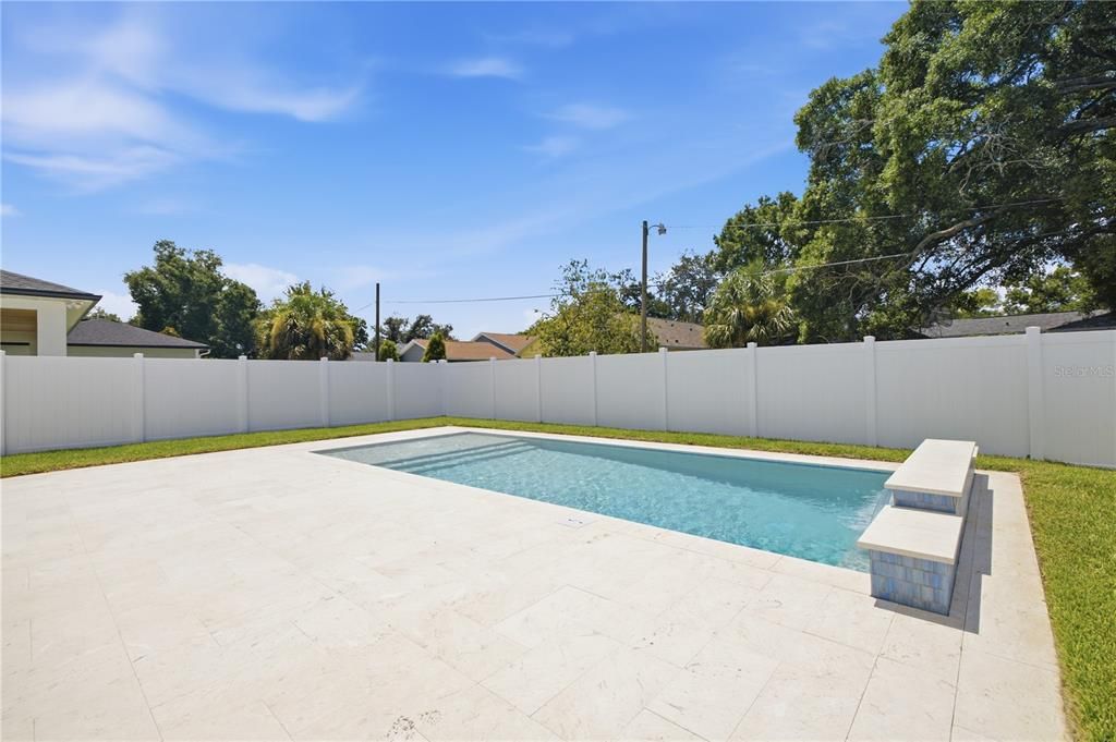 For Sale: $1,650,000 (5 beds, 4 baths, 3513 Square Feet)