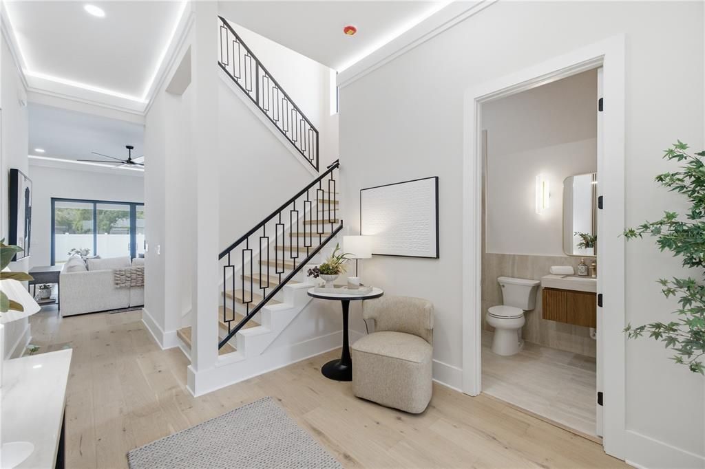 For Sale: $1,650,000 (5 beds, 4 baths, 3513 Square Feet)