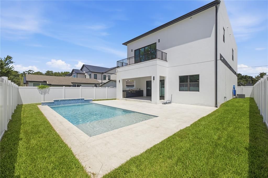 For Sale: $1,650,000 (5 beds, 4 baths, 3513 Square Feet)