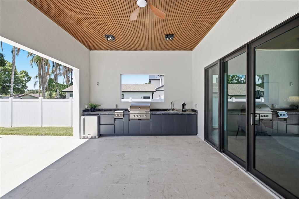 For Sale: $1,650,000 (5 beds, 4 baths, 3513 Square Feet)