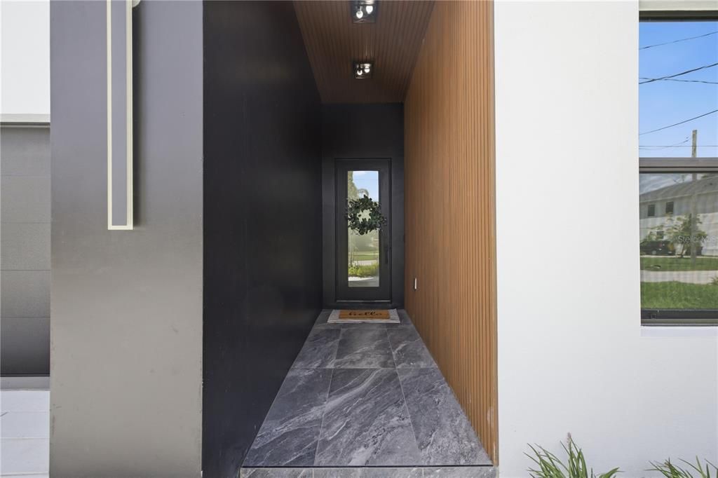 For Sale: $1,650,000 (5 beds, 4 baths, 3513 Square Feet)