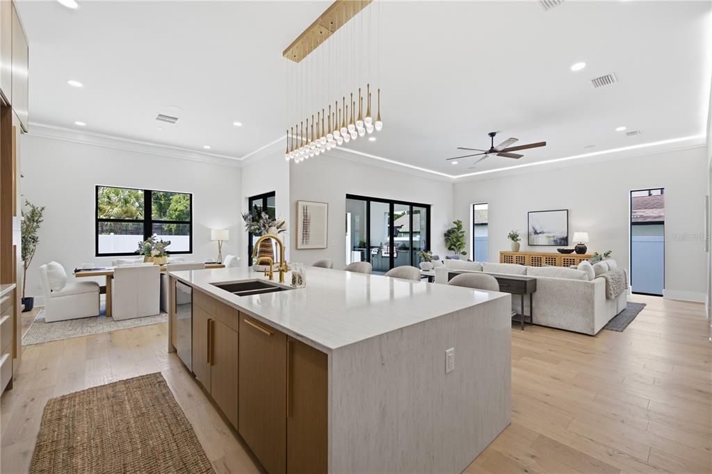 For Sale: $1,650,000 (5 beds, 4 baths, 3513 Square Feet)