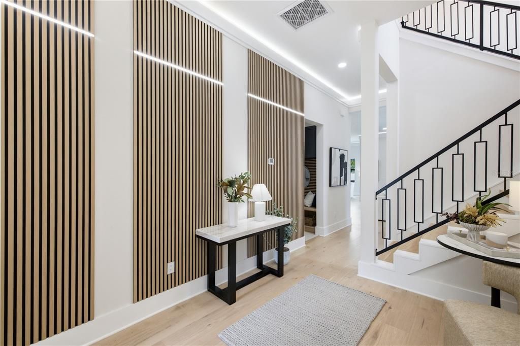 For Sale: $1,650,000 (5 beds, 4 baths, 3513 Square Feet)