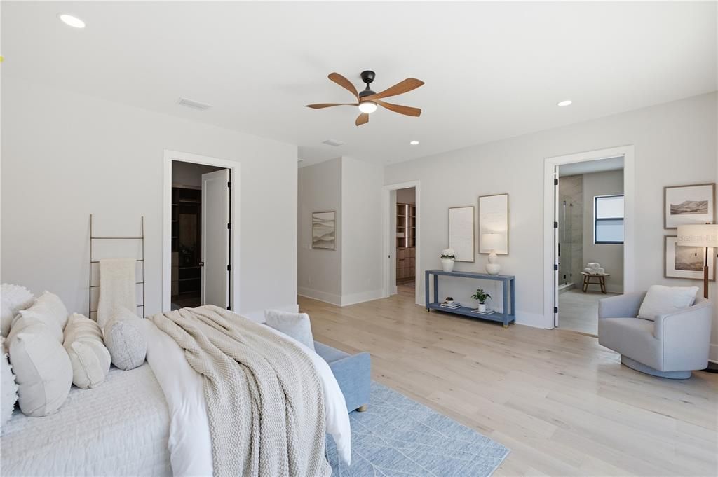 For Sale: $1,650,000 (5 beds, 4 baths, 3513 Square Feet)