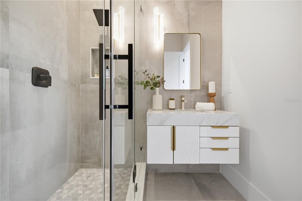 For Sale: $1,650,000 (5 beds, 4 baths, 3513 Square Feet)