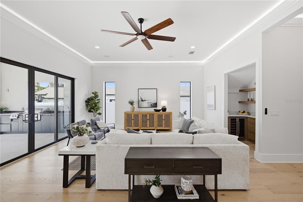 For Sale: $1,650,000 (5 beds, 4 baths, 3513 Square Feet)