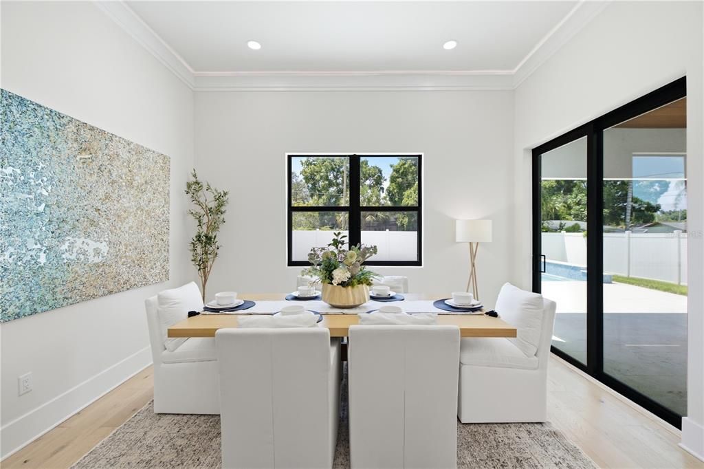 For Sale: $1,650,000 (5 beds, 4 baths, 3513 Square Feet)