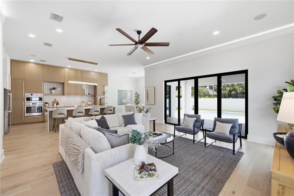 For Sale: $1,650,000 (5 beds, 4 baths, 3513 Square Feet)