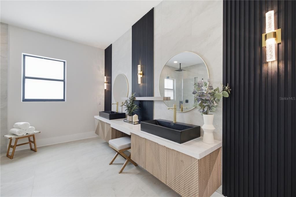 For Sale: $1,650,000 (5 beds, 4 baths, 3513 Square Feet)