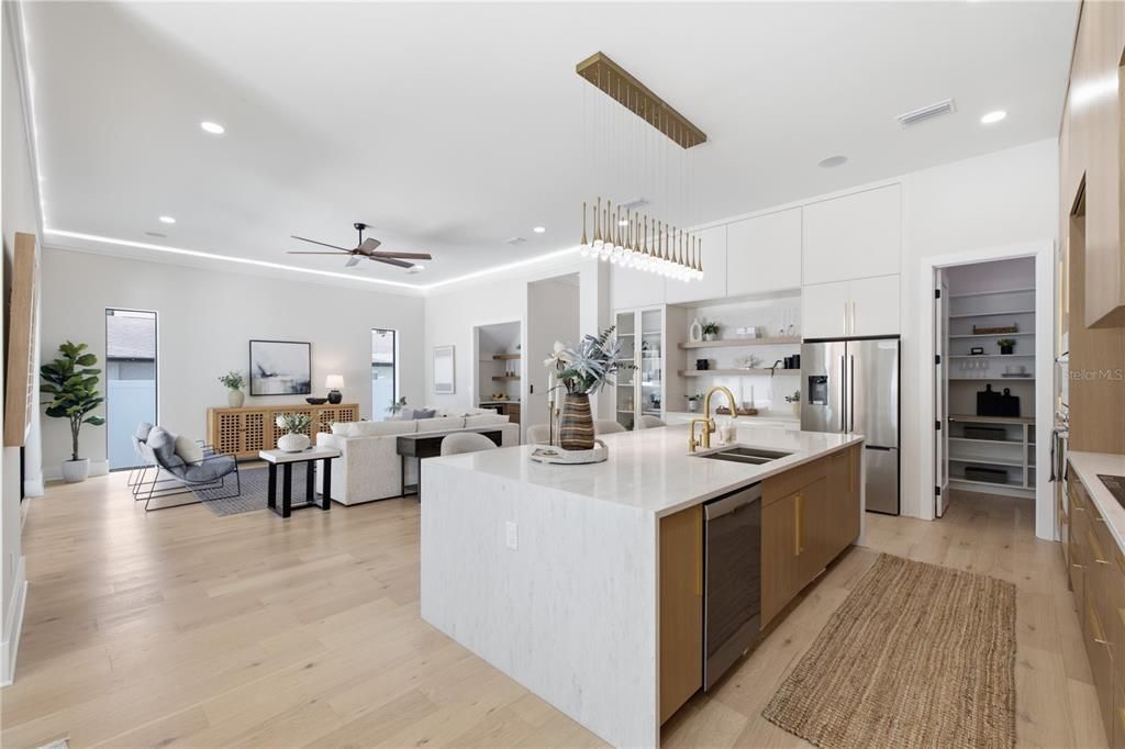 For Sale: $1,650,000 (5 beds, 4 baths, 3513 Square Feet)