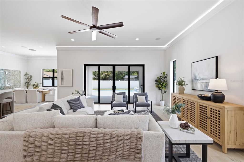 For Sale: $1,650,000 (5 beds, 4 baths, 3513 Square Feet)