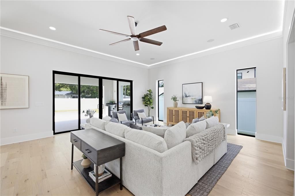 For Sale: $1,650,000 (5 beds, 4 baths, 3513 Square Feet)