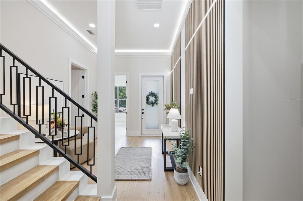 For Sale: $1,650,000 (5 beds, 4 baths, 3513 Square Feet)