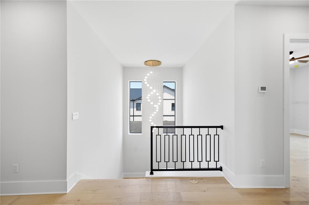 For Sale: $1,650,000 (5 beds, 4 baths, 3513 Square Feet)