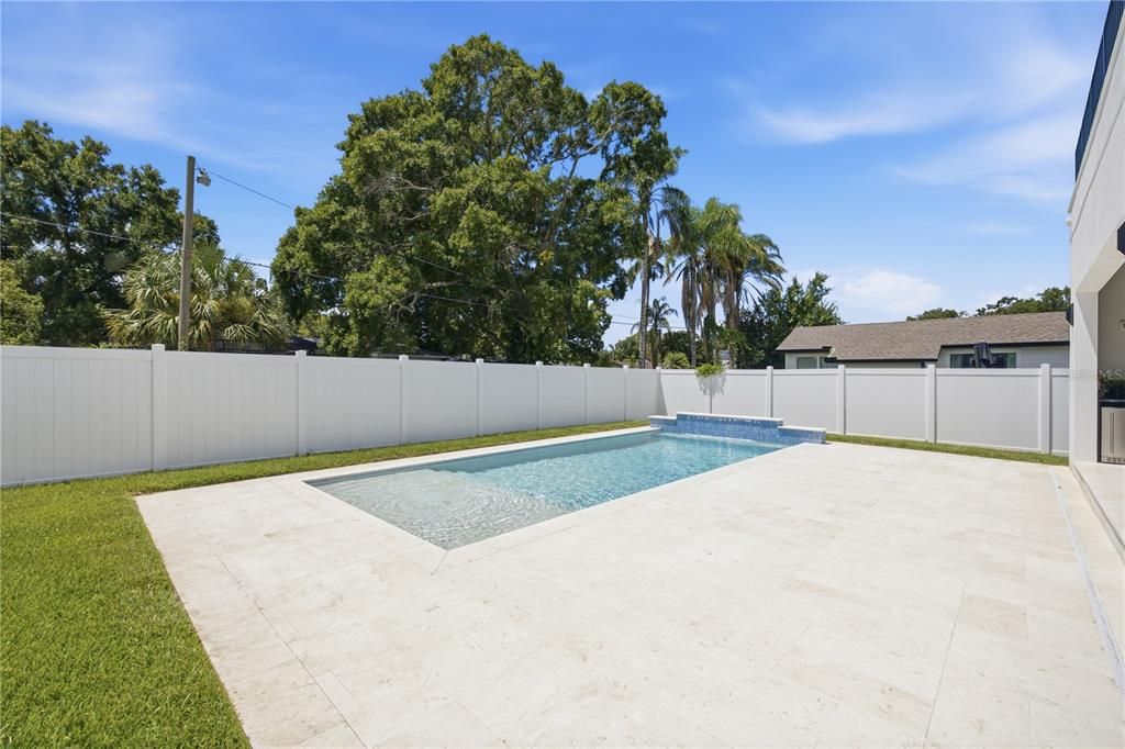 For Sale: $1,650,000 (5 beds, 4 baths, 3513 Square Feet)