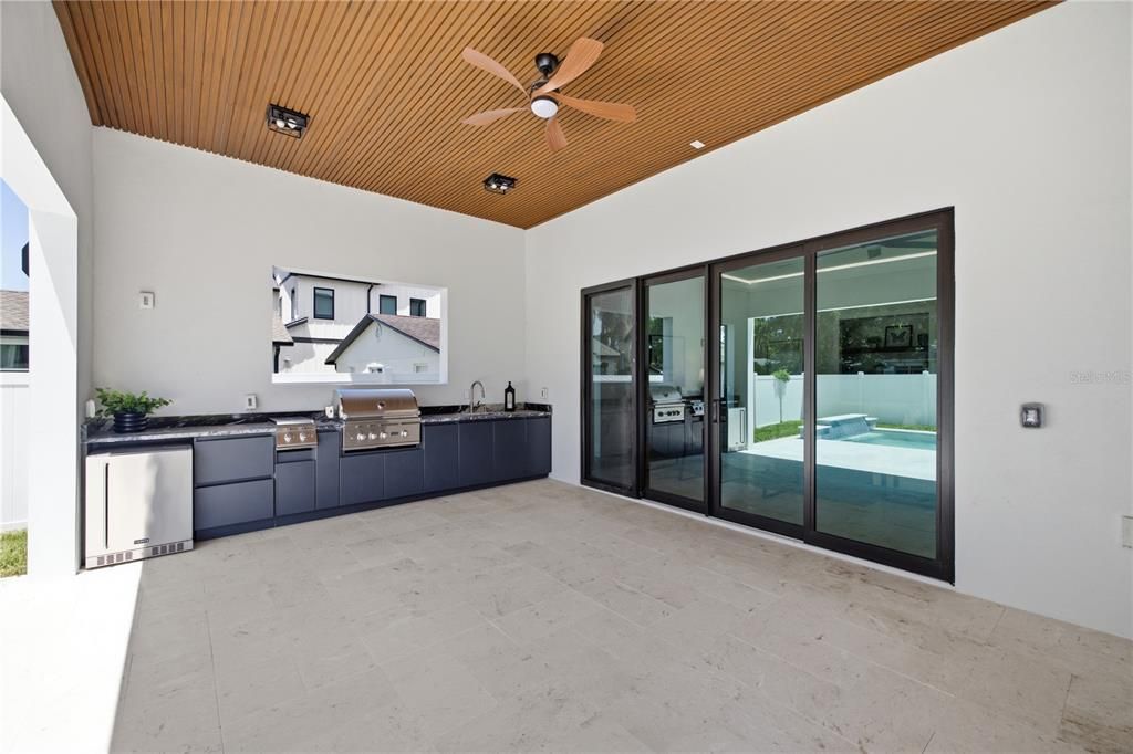 For Sale: $1,650,000 (5 beds, 4 baths, 3513 Square Feet)