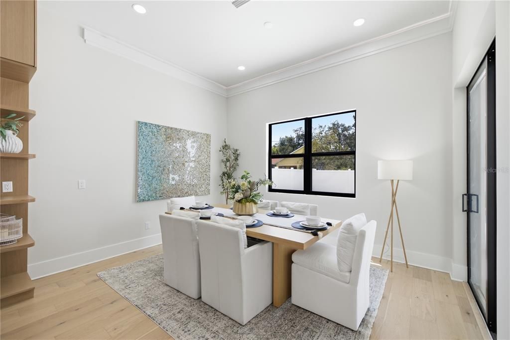 For Sale: $1,650,000 (5 beds, 4 baths, 3513 Square Feet)