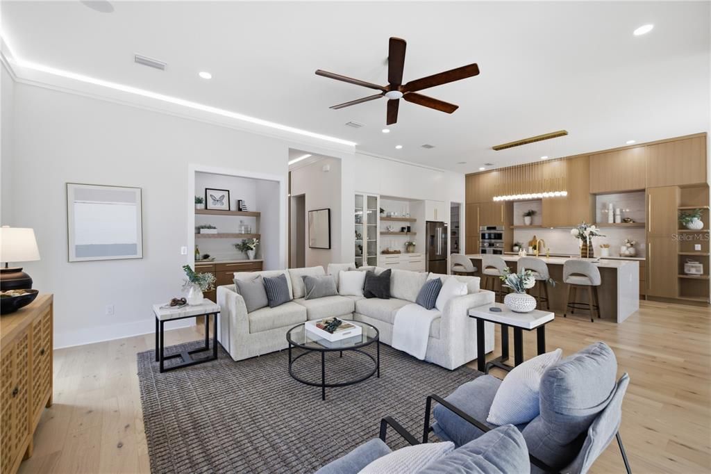 For Sale: $1,650,000 (5 beds, 4 baths, 3513 Square Feet)
