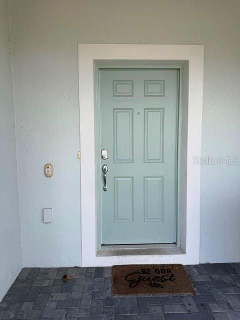 For Sale: $412,800 (3 beds, 4 baths, 2283 Square Feet)