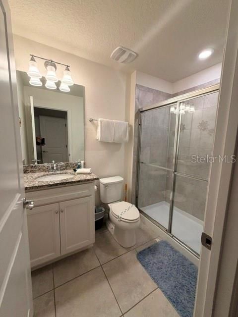 For Sale: $412,800 (3 beds, 4 baths, 2283 Square Feet)