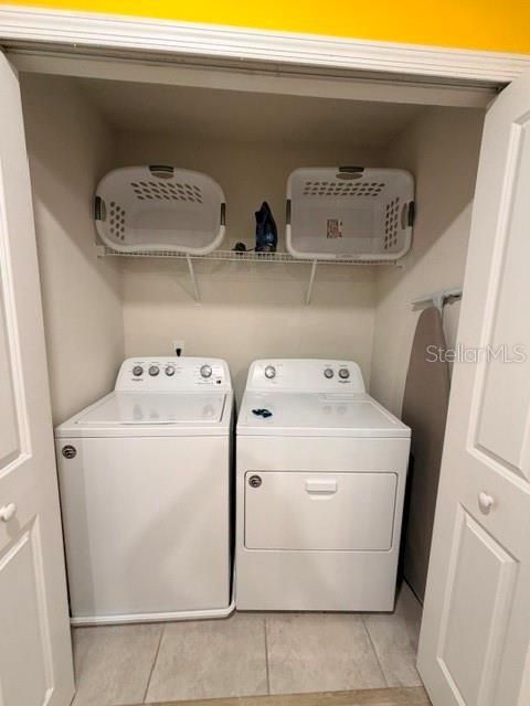 For Sale: $412,800 (3 beds, 4 baths, 2283 Square Feet)