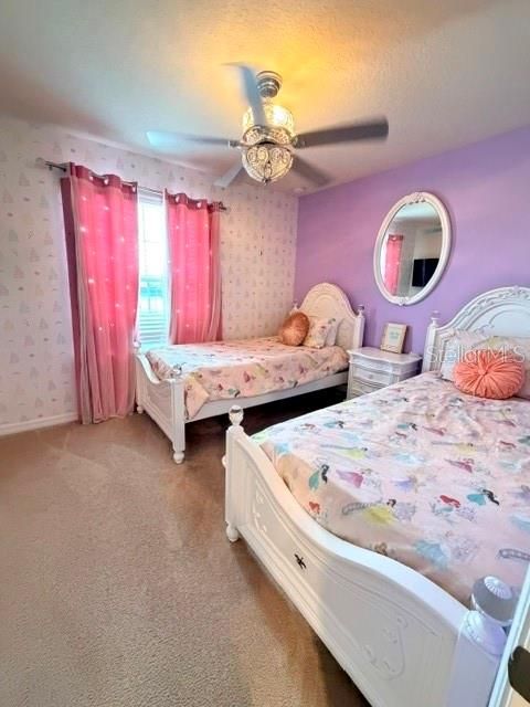 For Sale: $412,800 (3 beds, 4 baths, 2283 Square Feet)