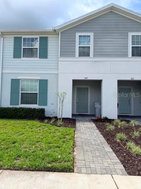 For Sale: $412,800 (3 beds, 4 baths, 2283 Square Feet)