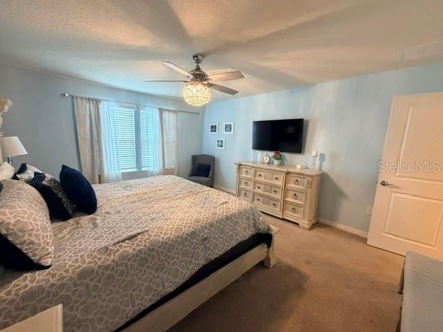 For Sale: $412,800 (3 beds, 4 baths, 2283 Square Feet)
