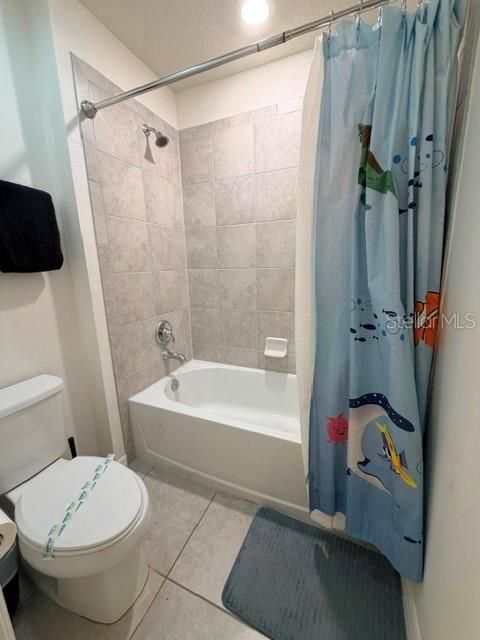 For Sale: $412,800 (3 beds, 4 baths, 2283 Square Feet)