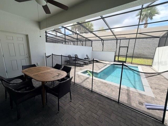 For Sale: $412,800 (3 beds, 4 baths, 2283 Square Feet)