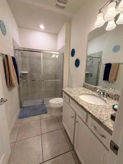 For Sale: $412,800 (3 beds, 4 baths, 2283 Square Feet)