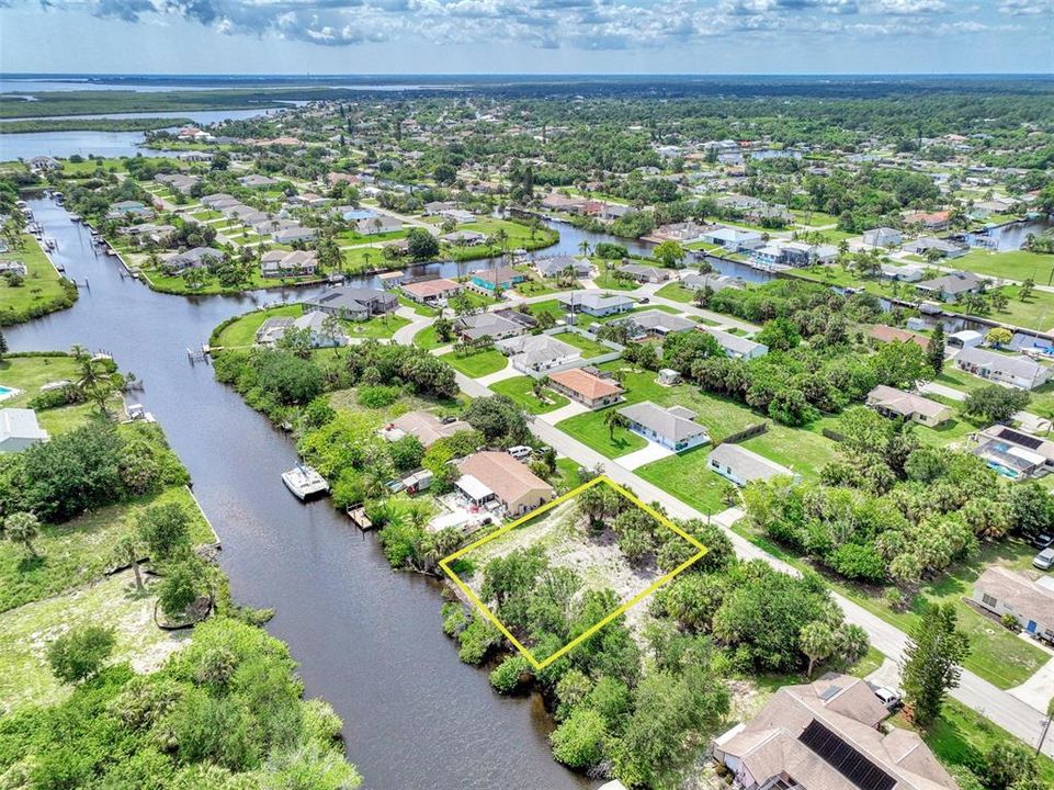 For Sale: $98,800 (0.23 acres)