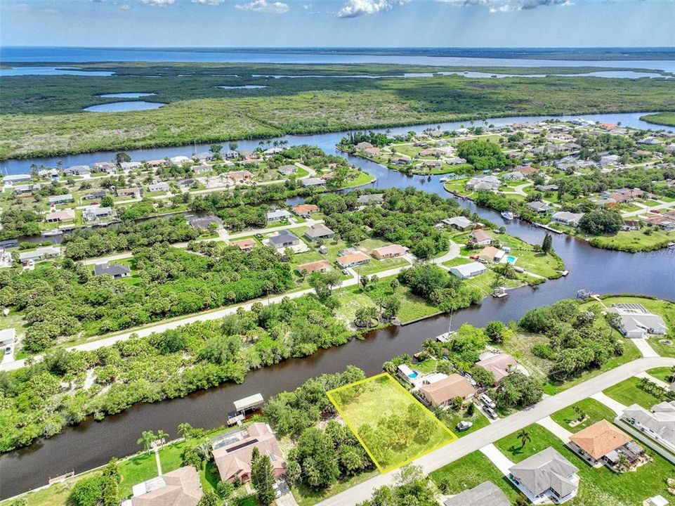 For Sale: $98,800 (0.23 acres)