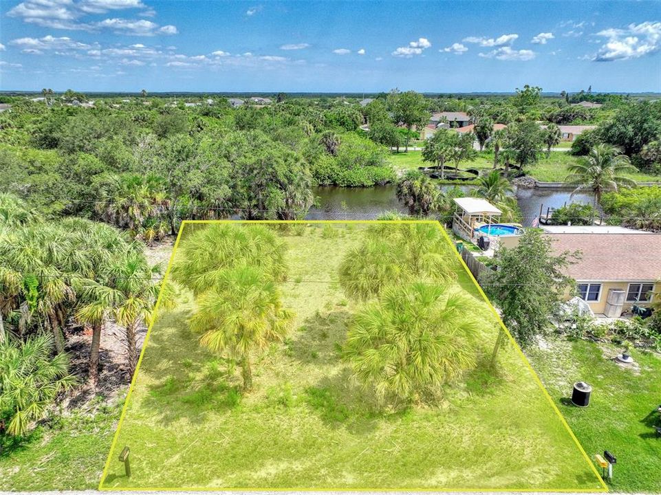 For Sale: $98,800 (0.23 acres)