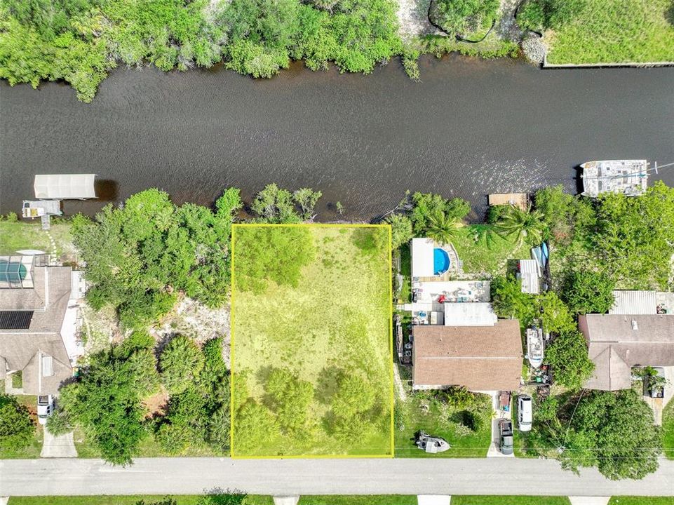 For Sale: $98,800 (0.23 acres)